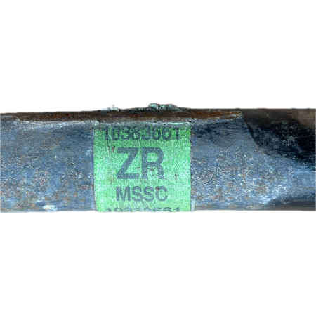 P8 GMC YUKON XL DENALI IV 2015 - 6.2 DRAŻEK STABILIZATOR TYŁ 10383661