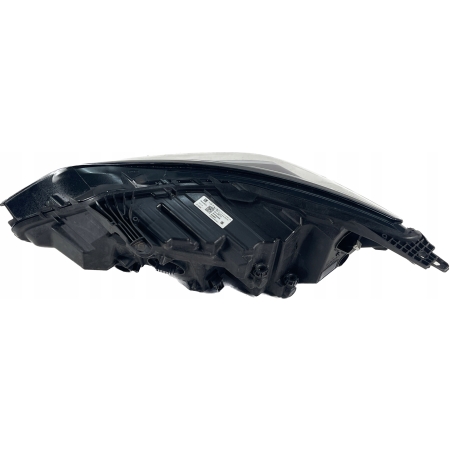 OPEL ASTRA 5 V K LAMPA PRAWA FULL LED 39158010