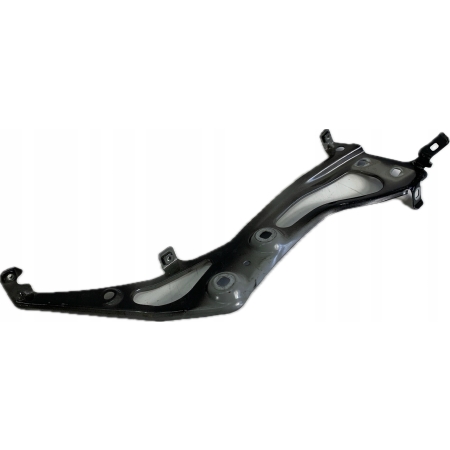 ORYGINAŁ BMW F45 F46 MOCOWANIE BŁOTNIKA LEWE 7297199
