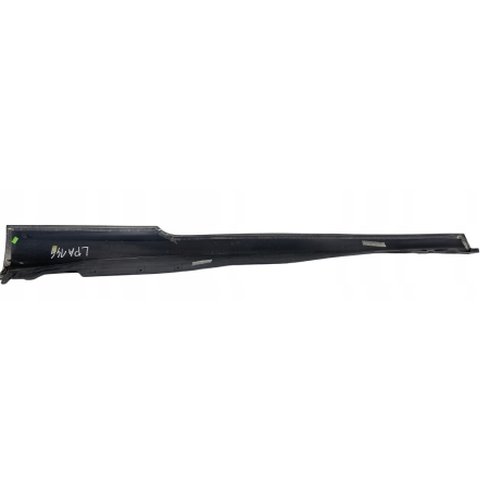 ^ AUDI A5 II F5 16- LISTWA PROGOWA LEWA 8W6071995