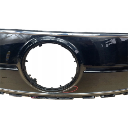 MERCEDES EQA H243 GRILL ATRAPA
