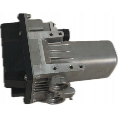 WEBASTO ELEKTRYCZNE OGRZEWANIE 3.0 KW ETHERMO TOP ECO 30P 9034855C